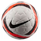 NIKE ACDM PLUS FA25