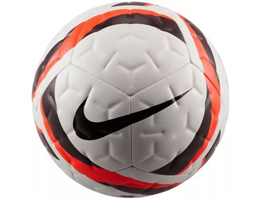 NIKE ACDM PLUS FA25