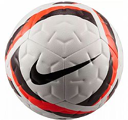 NIKE ACDM PLUS FA25