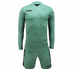 LEGEA KIT PORTIERE ROSTOV GREEN