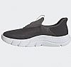 ADIDAS CLOUDFOAM FLEX LO