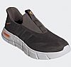 ADIDAS CLOUDFOAM FLEX LO