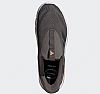 ADIDAS CLOUDFOAM FLEX LO