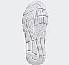 ADIDAS CLOUDFOAM FLEX LO