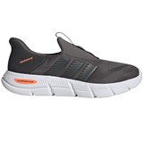 ADIDAS CLOUDFOAM FLEX LO