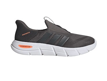 ADIDAS CLOUDFOAM FLEX LO