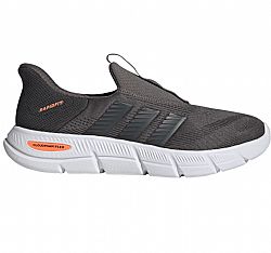 ADIDAS CLOUDFOAM FLEX LO