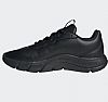 ADIDAS CLOUDFOAM FLEX W