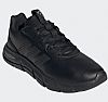 ADIDAS CLOUDFOAM FLEX W