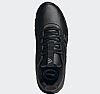 ADIDAS CLOUDFOAM FLEX W