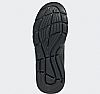 ADIDAS CLOUDFOAM FLEX W