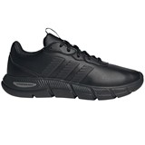 ADIDAS CLOUDFOAM FLEX W