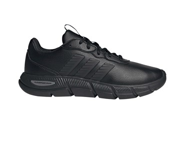 ADIDAS CLOUDFOAM FLEX W