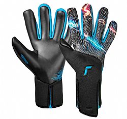 REUSCH VENOMOUS GOLD X COSMIC IMM
