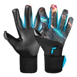 REUSCH VENOMOUS INFINITY COSMIC IMM