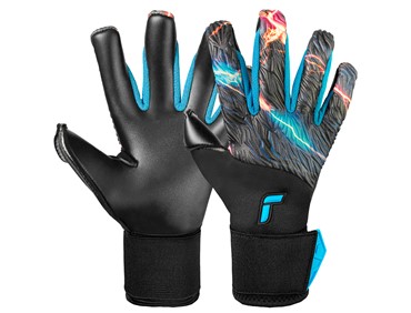 REUSCH VENOMOUS INFINITY COSMIC IMM