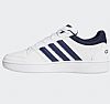 ADIDAS HOOPS CLASSIC