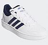 ADIDAS HOOPS CLASSIC