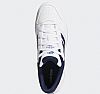ADIDAS HOOPS CLASSIC