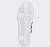 ADIDAS HOOPS CLASSIC