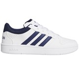 ADIDAS HOOPS CLASSIC