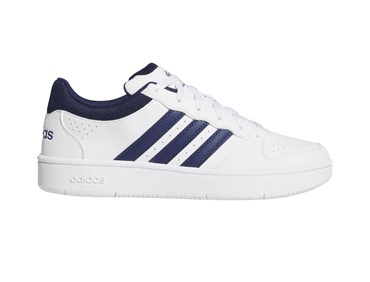 ADIDAS HOOPS CLASSIC