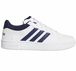 ADIDAS HOOPS CLASSIC
