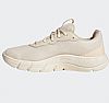 ADIDAS CLOUDFOAM FLEX W