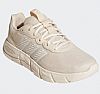 ADIDAS CLOUDFOAM FLEX W