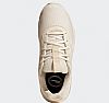 ADIDAS CLOUDFOAM FLEX W