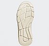 ADIDAS CLOUDFOAM FLEX W
