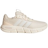 ADIDAS CLOUDFOAM FLEX W