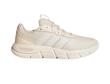 ADIDAS CLOUDFOAM FLEX W