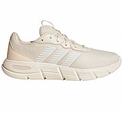 ADIDAS CLOUDFOAM FLEX W