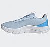 ADIDAS CLOUDFOAM FLEX W