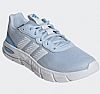 ADIDAS CLOUDFOAM FLEX W