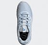 ADIDAS CLOUDFOAM FLEX W