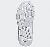 ADIDAS CLOUDFOAM FLEX W