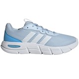 ADIDAS CLOUDFOAM FLEX W
