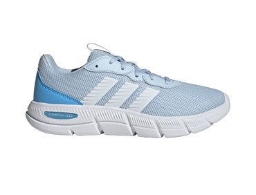 ADIDAS CLOUDFOAM FLEX W