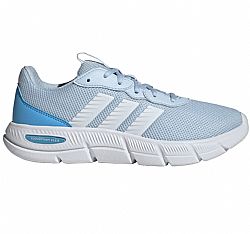 ADIDAS CLOUDFOAM FLEX W