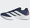 ADIDAS DURAMO RC2 W