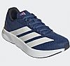 ADIDAS DURAMO RC2 W