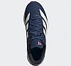 ADIDAS DURAMO RC2 W