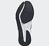 ADIDAS DURAMO RC2 W