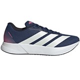 ADIDAS DURAMO RC2 W