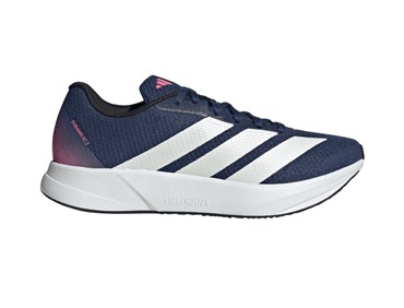 ADIDAS DURAMO RC2 W