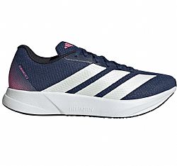 ADIDAS DURAMO RC2 W