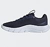 ADIDAS CLOUDFOAM FLEX LACES