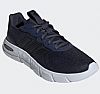 ADIDAS CLOUDFOAM FLEX LACES